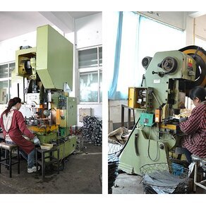 廠(chǎng)房設(shè)備二3