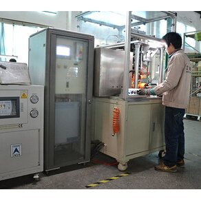 廠(chǎng)房設(shè)備三1